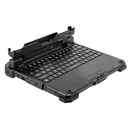 TAB Getac ZX10 Android Rugged Tablet - Mobexx